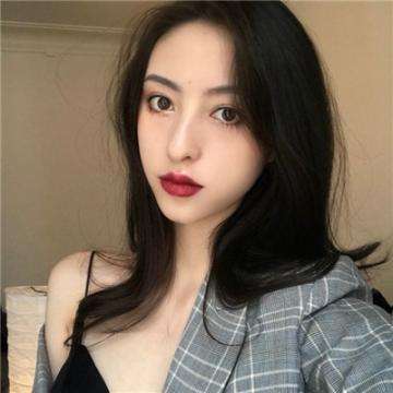 屠龙争霸官方下载